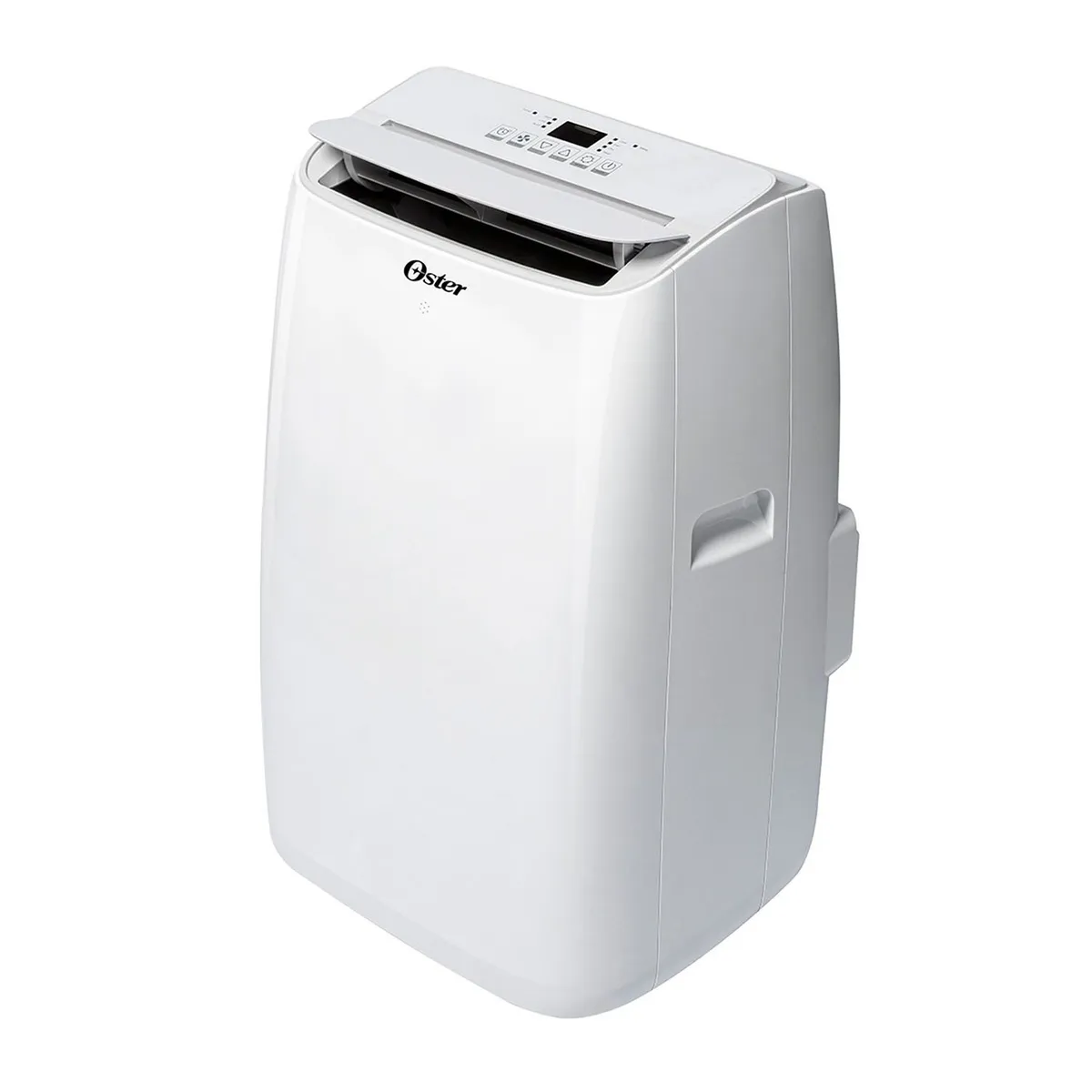 Aire Acondicionado Portátil Pacpor1412fwe Marca Oster-2-chapatodo.pe