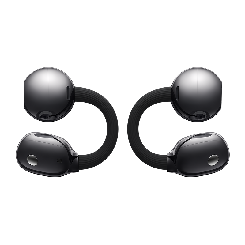 Audífonos Huawei FreeClip 2-2-chapatodo.pe