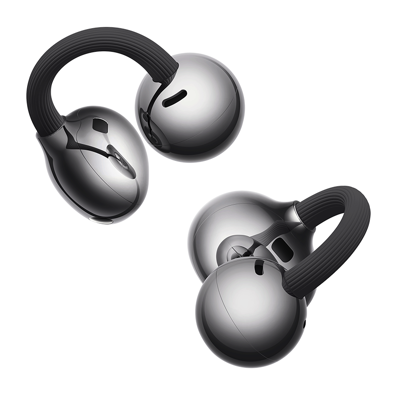 Audífonos Huawei FreeClip 2-3-chapatodo.pe
