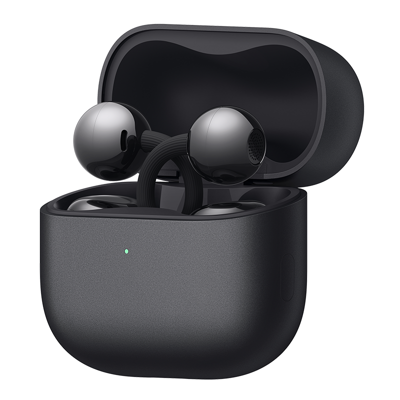 Audífonos Huawei FreeClip 2-4-chapatodo.pe