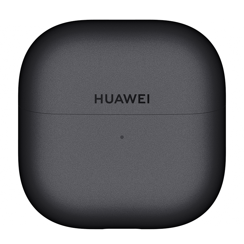 Audífonos Huawei FreeClip 2-5-chapatodo.pe