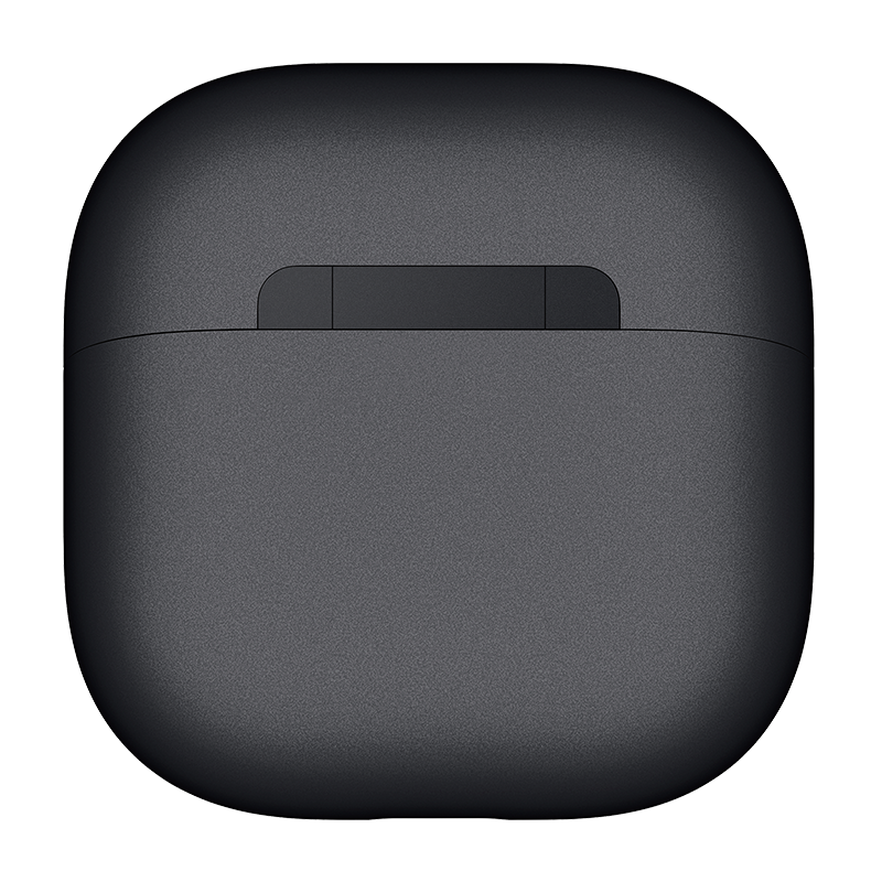 Audífonos Huawei FreeClip 2-6-chapatodo.pe