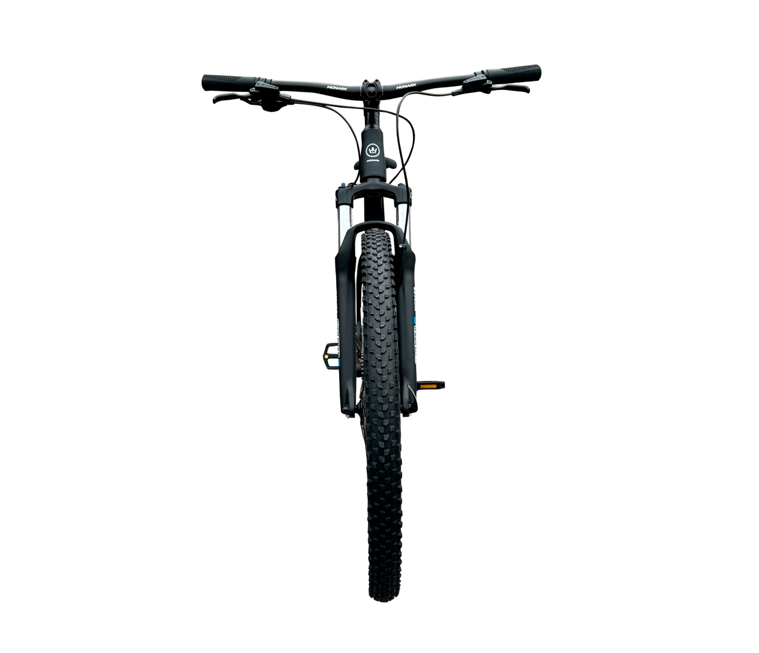 Bicicleta Monark Xtreme XC-4-chapatodo.pe