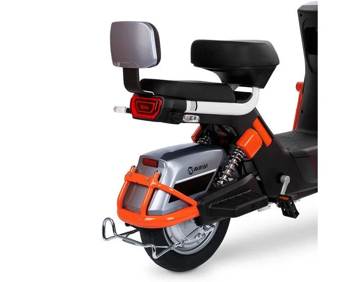 Bicimoto Eléctrica Miray-6-chapatodo.pe