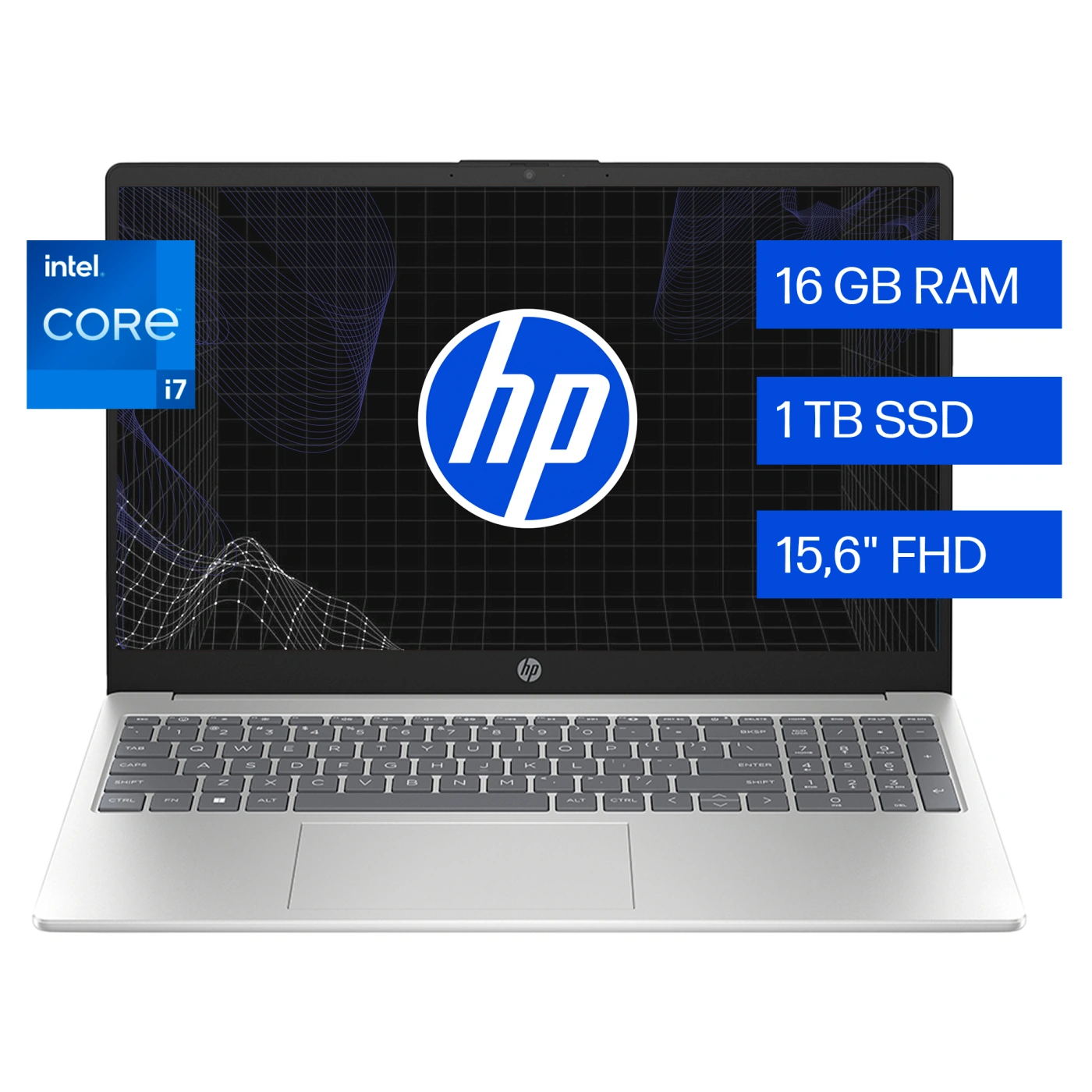 Laptop HP 15-FD0096LA-1-chapatodo.pe
