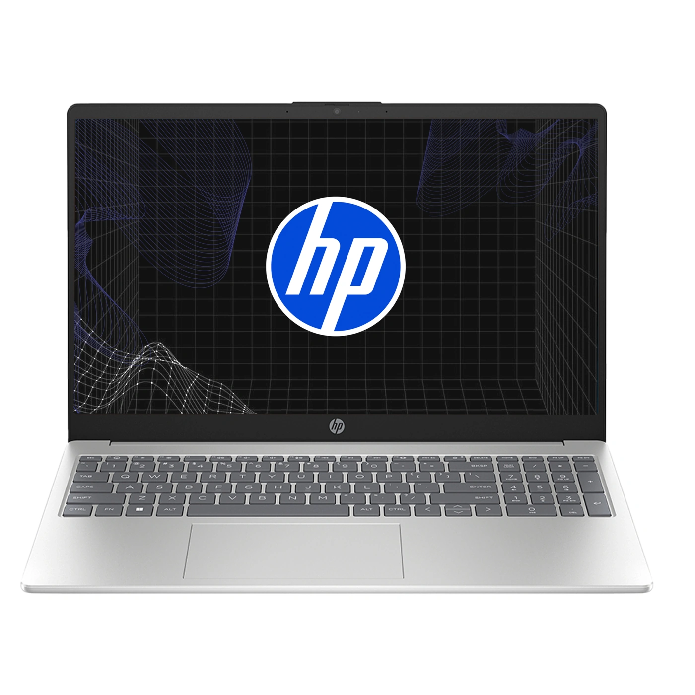 Laptop HP 15-FD0096LA-2-chapatodo.pe