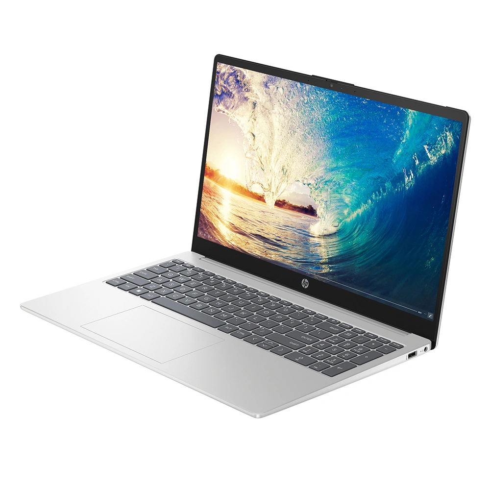 Laptop HP 15-FD0096LA-3-chapatodo.pe