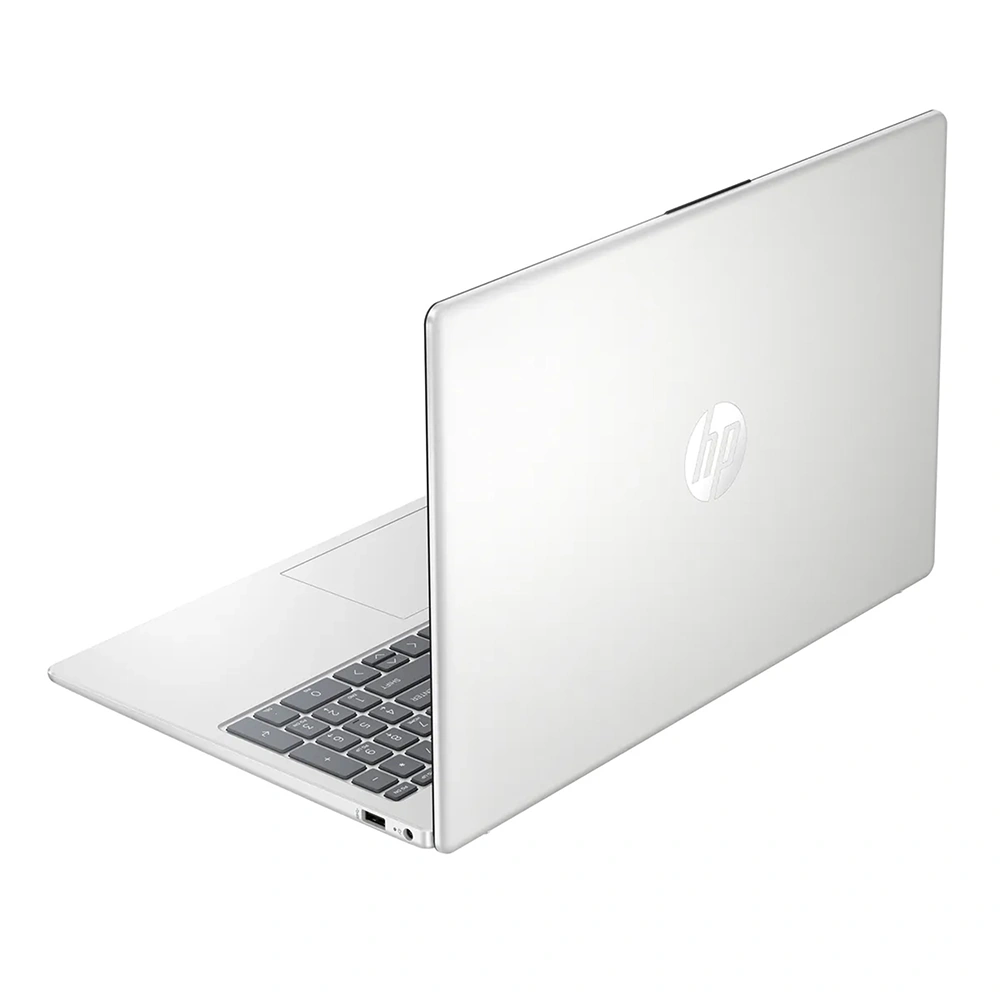Laptop HP 15-FD0096LA-4-chapatodo.pe