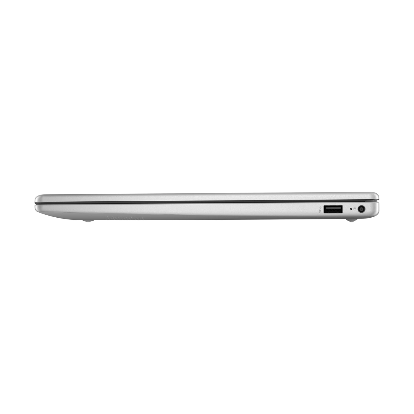 Laptop HP 15-FD0096LA-5-chapatodo.pe