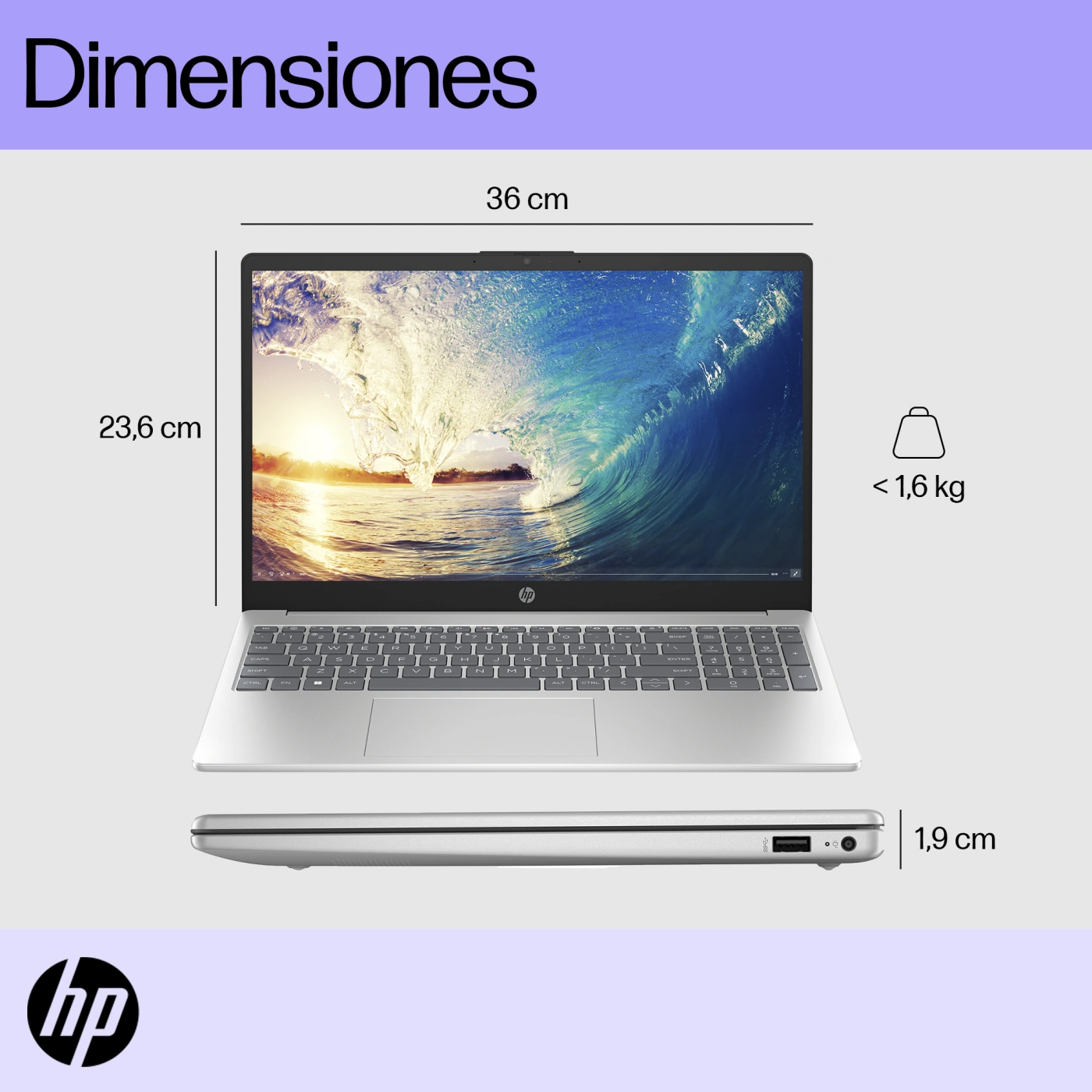 Laptop HP 15-FD0096LA-6-chapatodo.pe