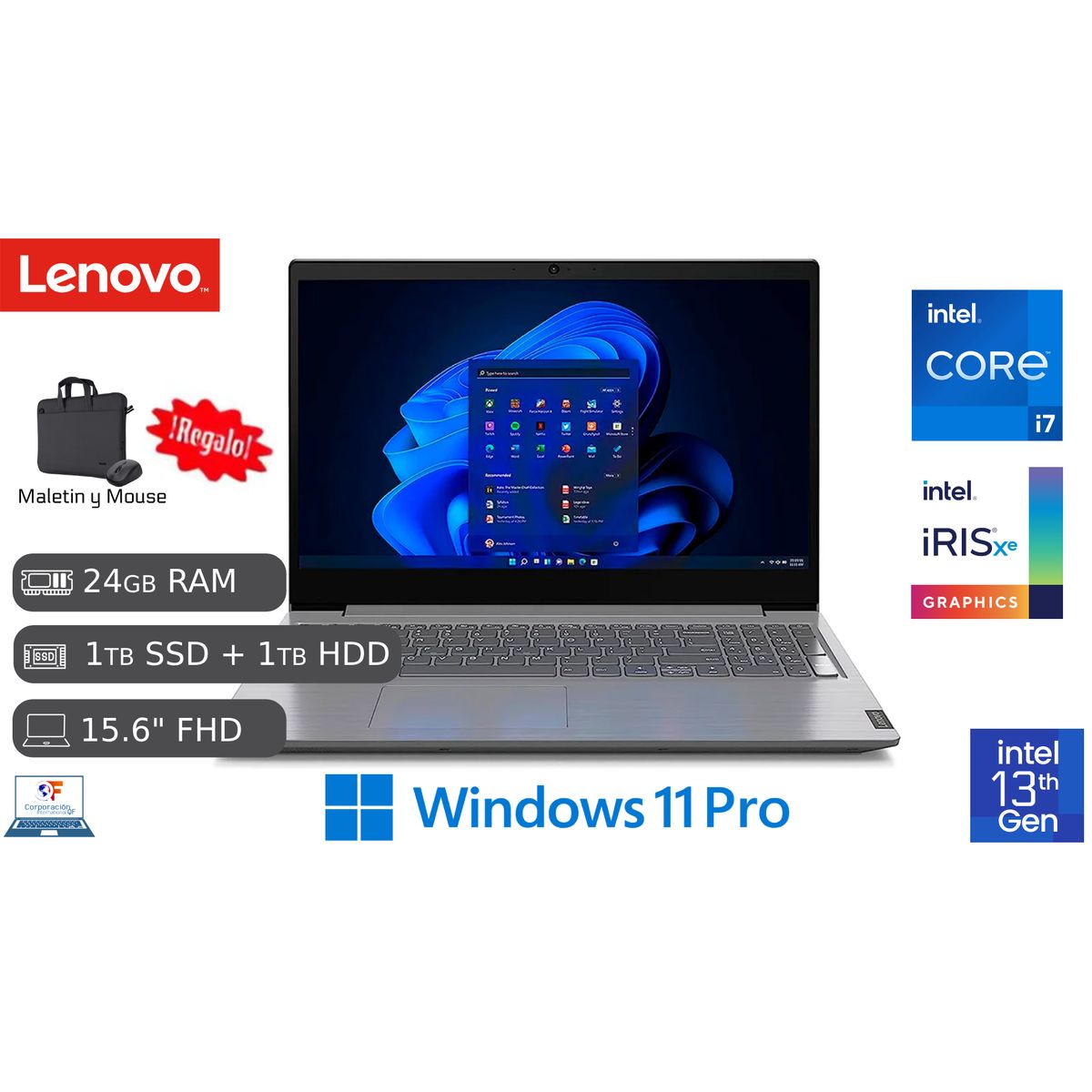 Laptop-Lenovo-V15-G4-IRU-Intel-Core-I7-13va-gen-1-chapatodo.pe