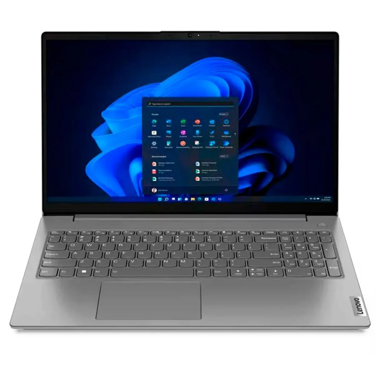 Laptop-Lenovo-V15-G4-IRU-Intel-Core-I7-13va-gen-2-chapatodo.pe