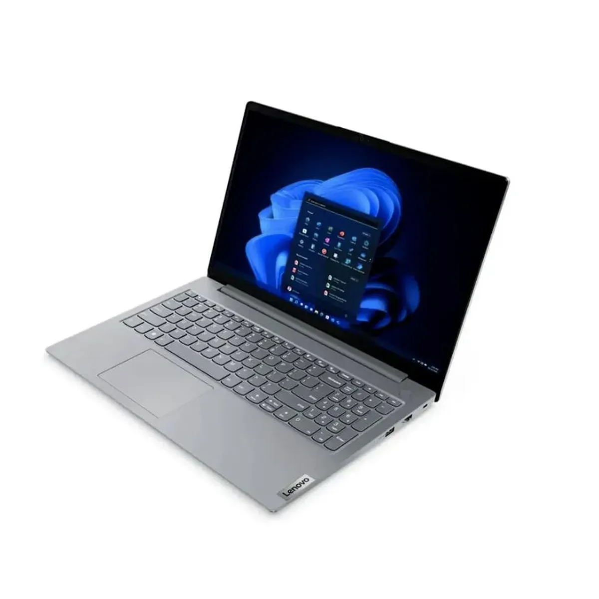 Laptop-Lenovo-V15-G4-IRU-Intel-Core-I7-13va-gen-3-chapatodo.pe