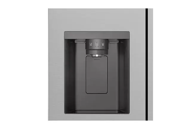 Refrigeradora LG Side by Side 625L-4-chapatodo.pe