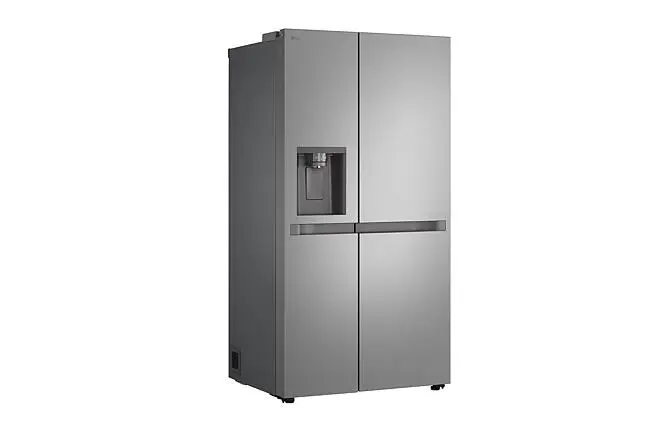 Refrigeradora LG Side by Side 625L-6-chapatodo.pe