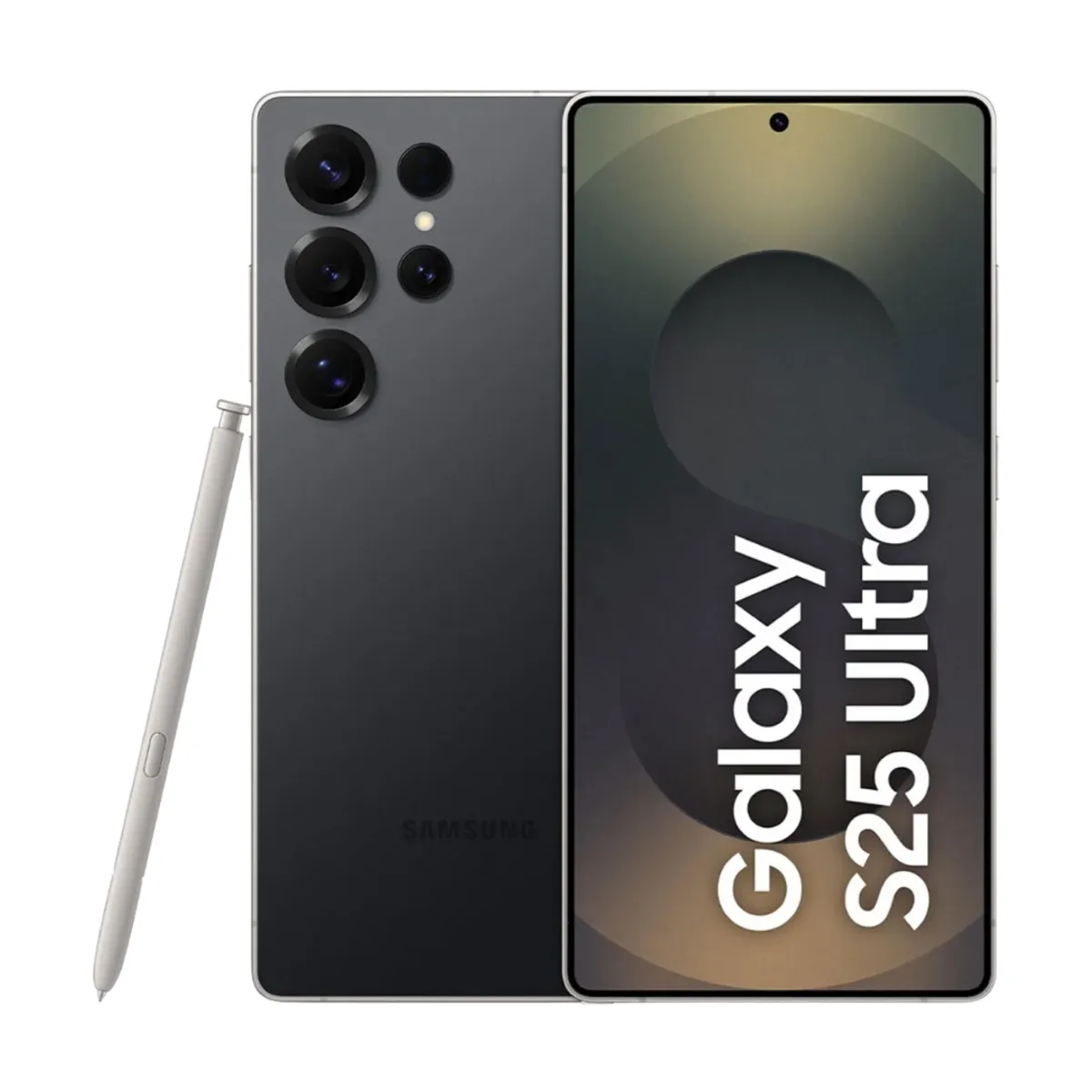 Samsung Galaxy S25 Ultra-1-chapatodo.pe