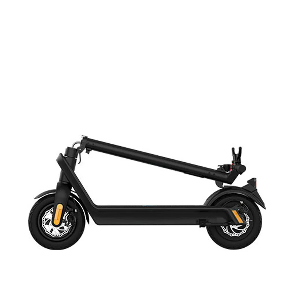 Scooter electrico plegable box bike x9pro negro scooter lineal box-3-chapatodo.pe