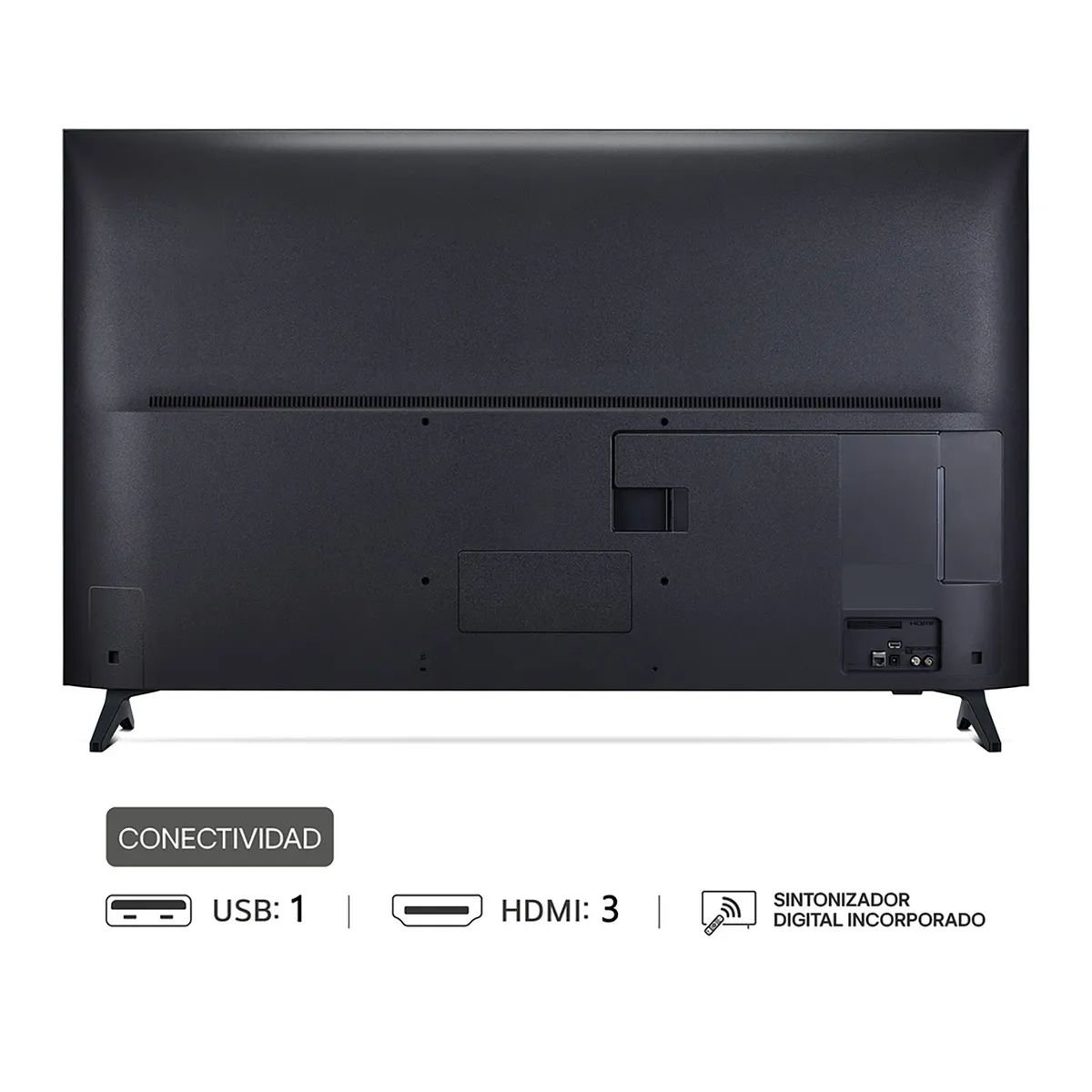 Televisor LG 65-2-chapatodo.pe