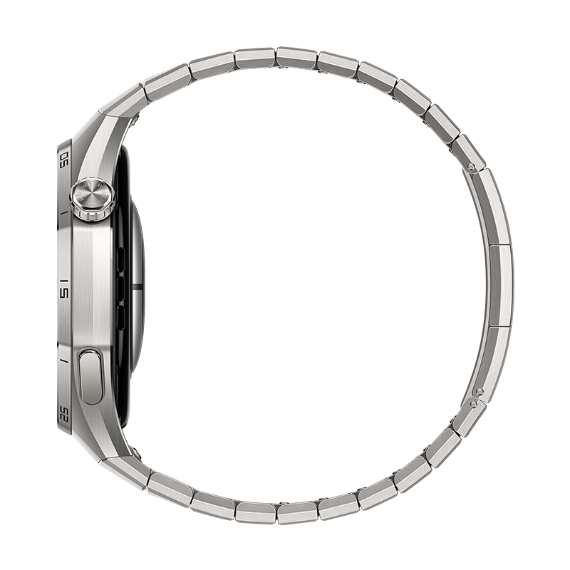 Huawei Watch GT 6 Pro-4-chapatodo.pe