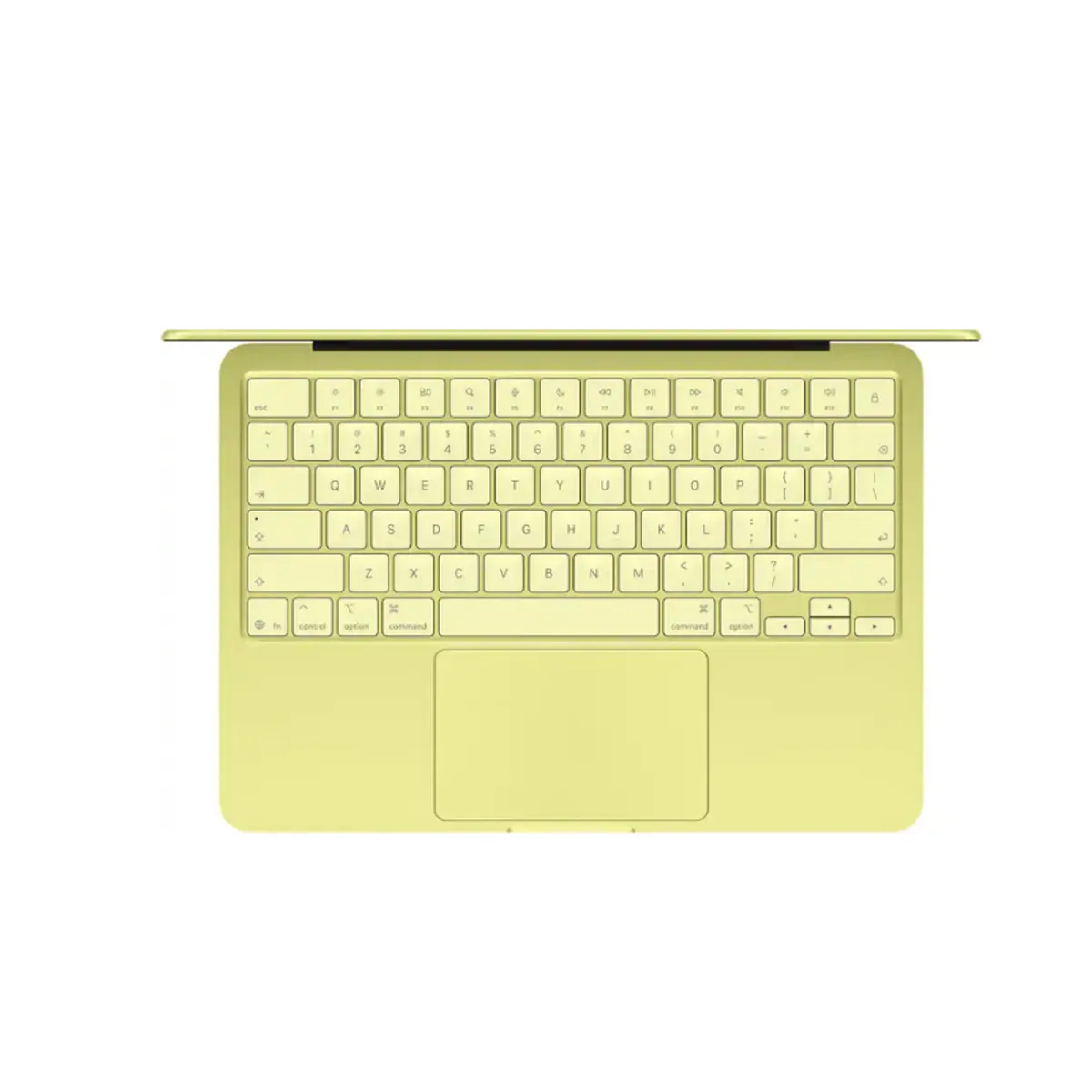 MacBook Neo 13” A18 Pro 8GB RAM, 256GB-2-chapatodo.pe