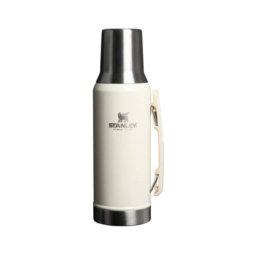 Stanley Mate System Cream 1.2L-1-chapatodo.pe
